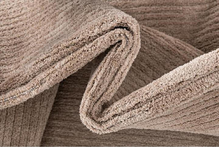 Produktbild Hadorn St. Gallen Solid (80 x 305 cm)