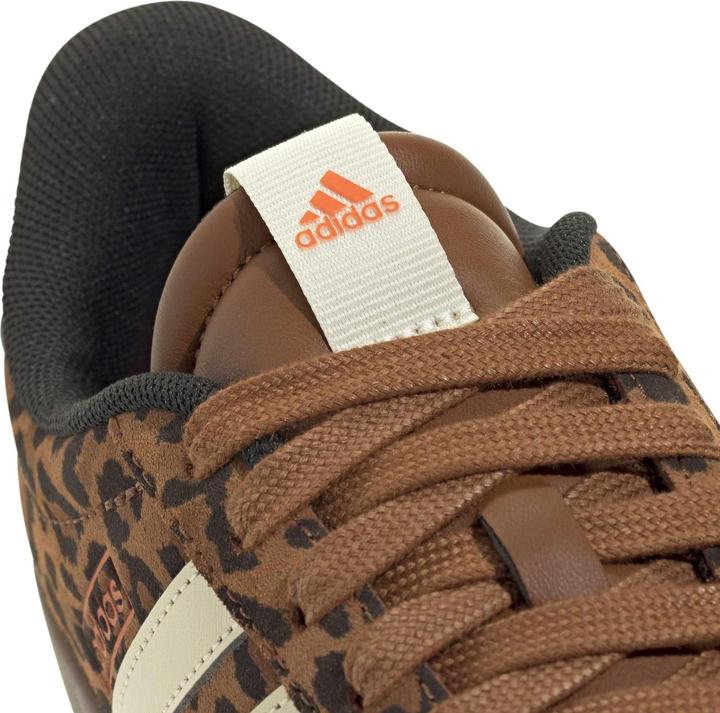 Immagine prodotto adidas VL Court 3.0 (36)