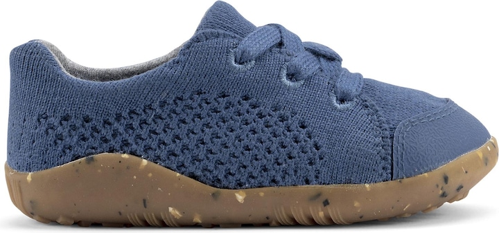 Image du produit Bobux Seedling indigo (20)