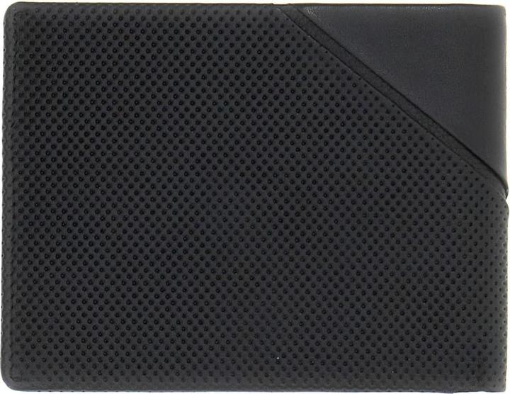 Actual product image Guess Boston Bifold M