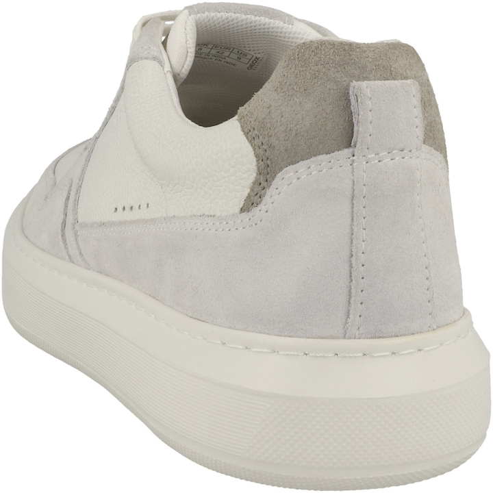 Actual product image Geox U Deiven A - 64777 (45)