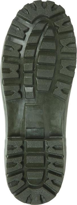 Produktbild Mountain Warehouse Gummistiefel Mucker (41)