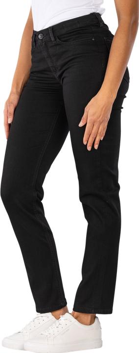 Produktbild Opus Elma Clever (40)