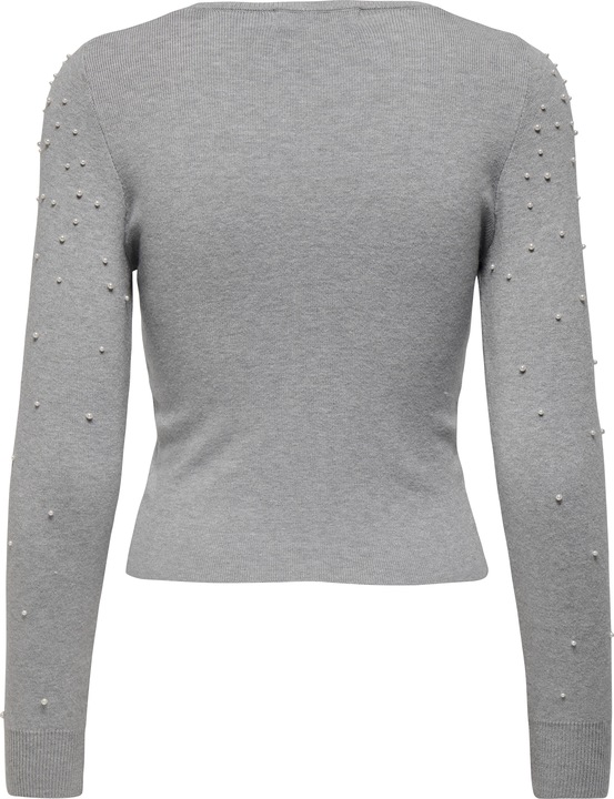 Only ONLSOI Strickpullover Strickpullover