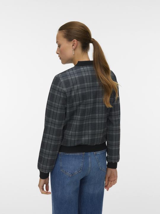 Produktbild Vero Moda VMPIPER Bomberjacke Jacke (L)