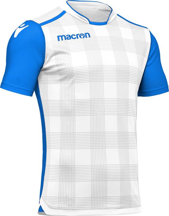 Produktbild Macron wezen (S)