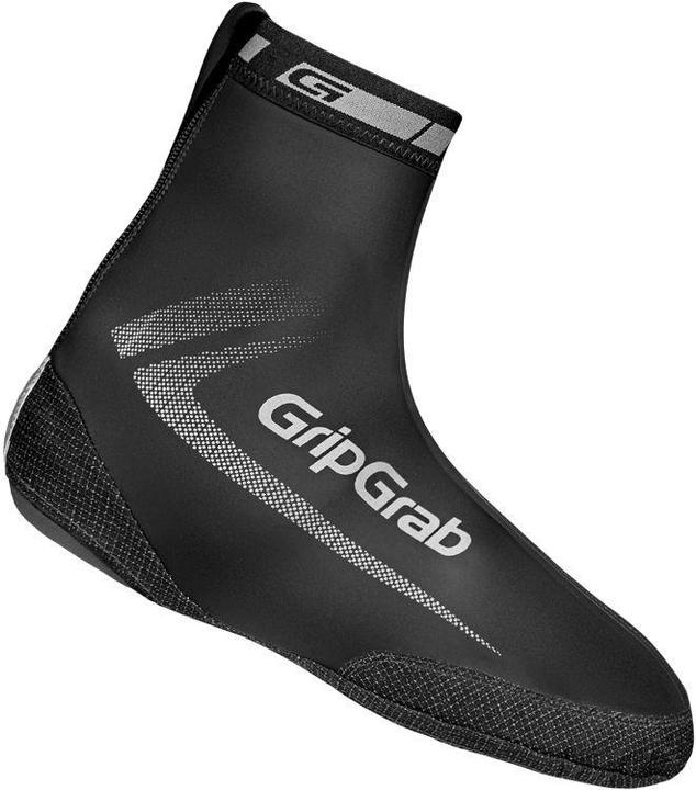 Produktbild GripGrab RaceAqua X Overshoe (3XL)
