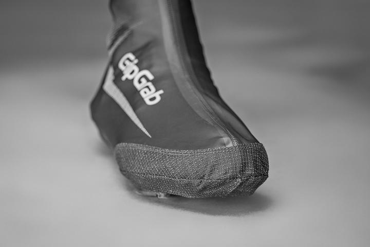 Produktbild GripGrab RaceAqua X Overshoe (3XL)