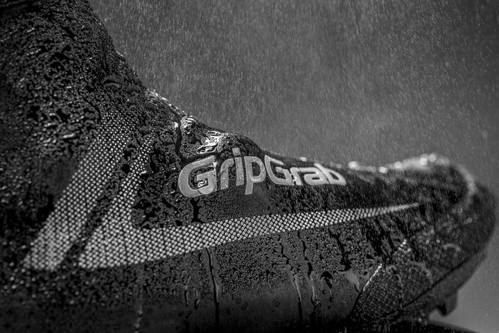 Produktbild GripGrab RaceAqua X Overshoe (3XL)