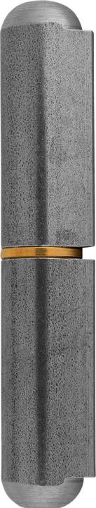 Charmag Rouleau à souder