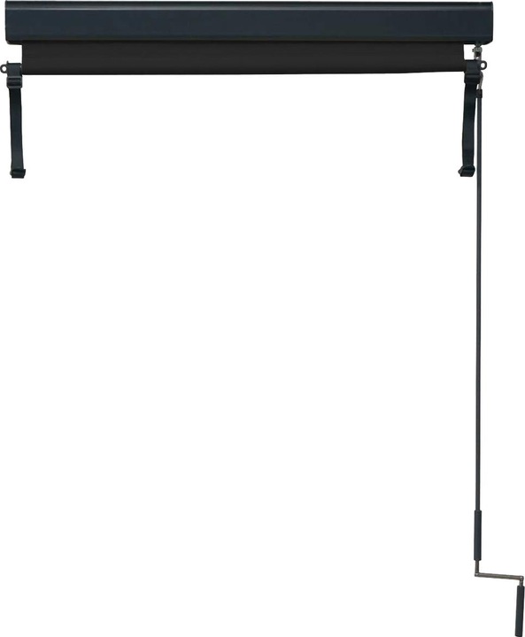 Actual product image MCW F42 (1 m)