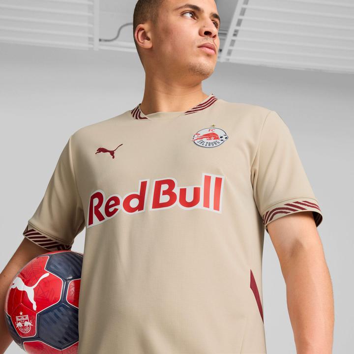 Immagine prodotto Puma Maglia RBS 3rd Replica (S)