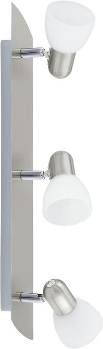 Produktbild EGLO Enea (E14)