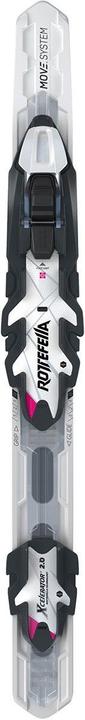 Rottefella Xcellerator 2.0 Classic Binding