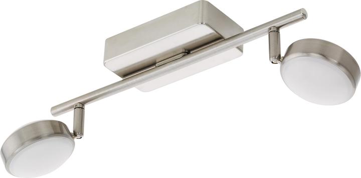 Immagine prodotto EGLO Corropoli-c (1200 lm)