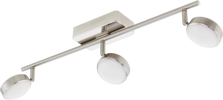 Immagine prodotto EGLO Corropoli-c (1800 lm)