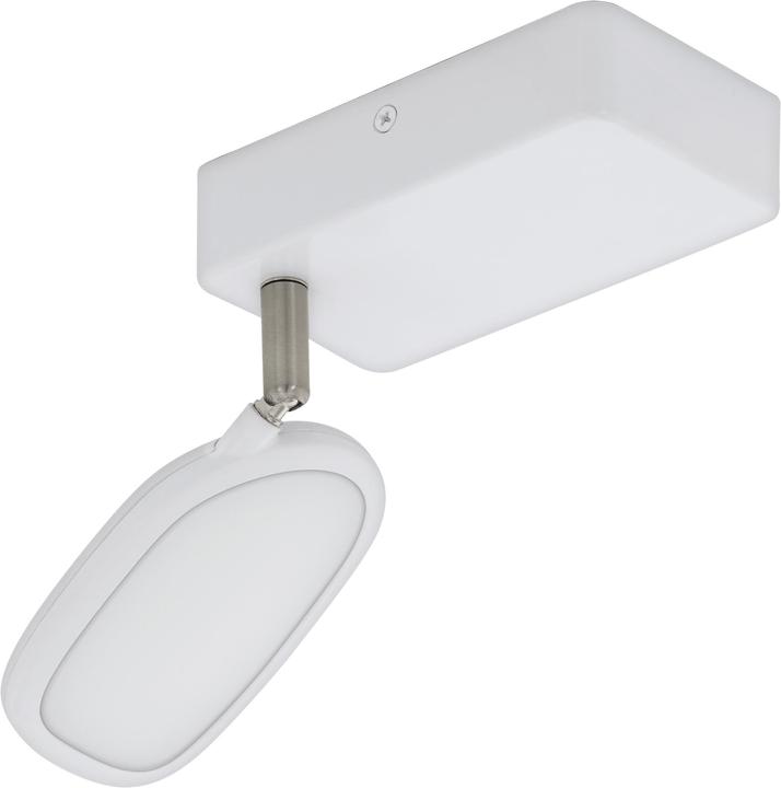 Actual product image EGLO Palombare-c (600 lm)