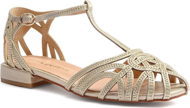 Actual product image Alma en Pena AP50412 (41)