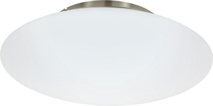 Produktbild EGLO Frattina-c (3400 lm)