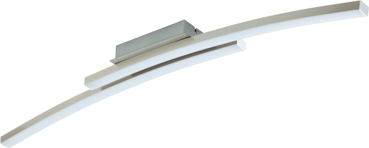Image du produit EGLO Fraioli-c (4600 lm)