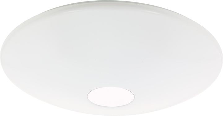 Produktbild EGLO Totari-c (5400 lm)