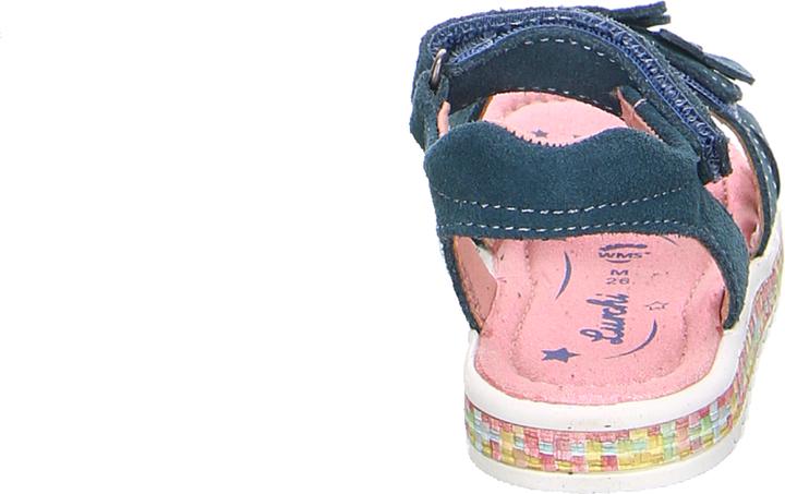 Actual product image Lurchi 95L00143008 (33)