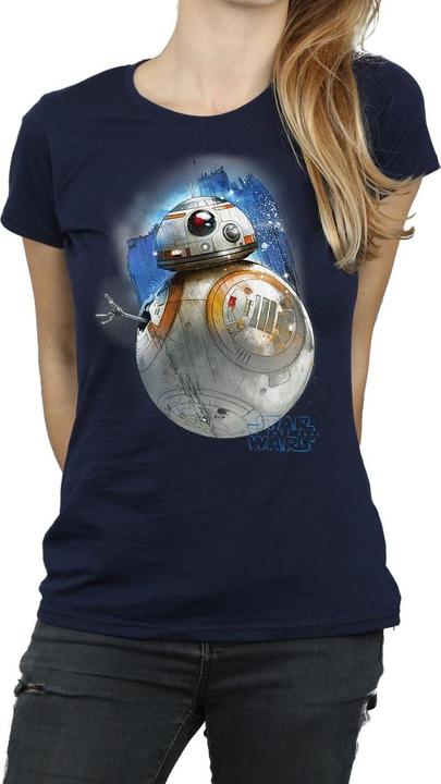 Produktbild Star Wars TShirt (M)