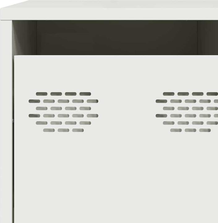 Image du produit vidaXL Lukina