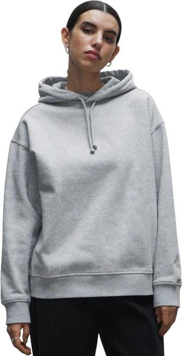 Produktbild True Blanks Kapuzenpullover (M)
