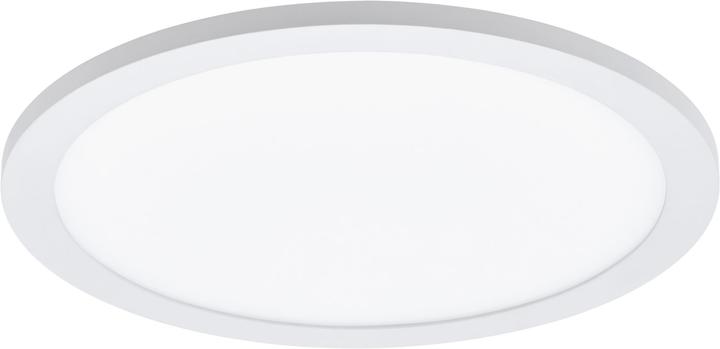 Produktbild EGLO Sarsina-c (2100 lm)