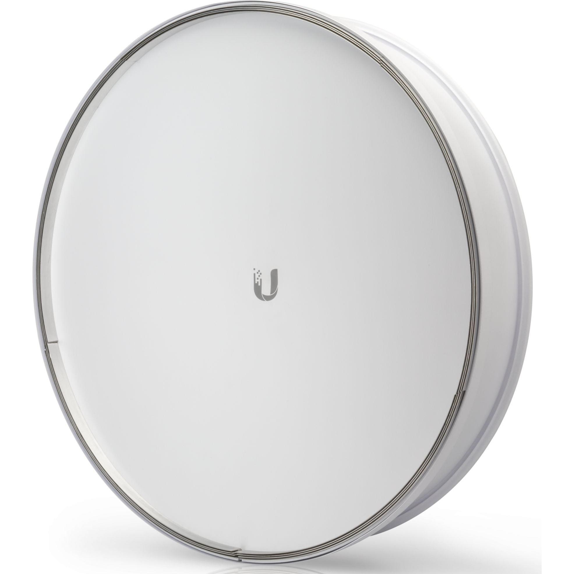 Ubiquiti ISO-BEAM-620: Isolator Ring (Netzwerk Zubehör), Zubehör Netzwerk