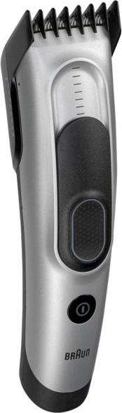 Immagine prodotto Braun Hc 5090