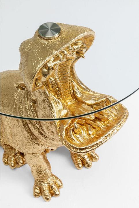 Image du produit Kare Design Hippo (58 x 49 x 60 cm)