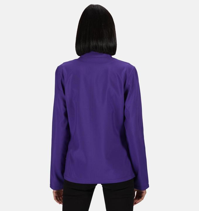 Image du produit Regatta Veste softshell Ablaze imprimable Standout (36 D)