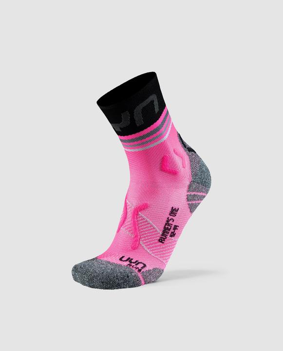 Pink, Pink Fluo, Rosa