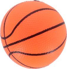 Produktbild Basketball Mini
