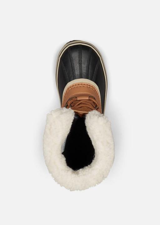 Actual product image Sorel Winter Carnival (39)