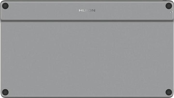Produktbild Huion Kamvas Pro (16", 5080 lpi)
