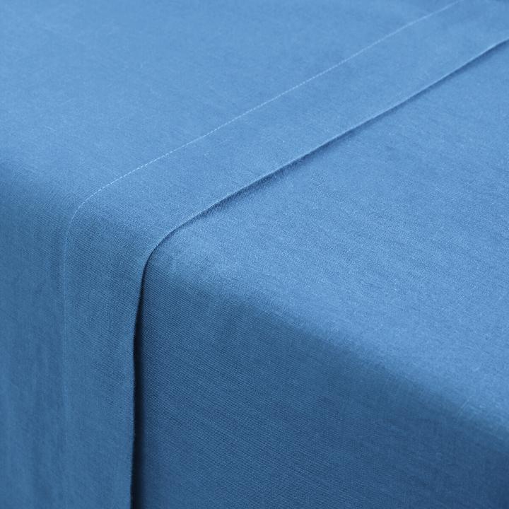 Immagine prodotto La Redoute Interieurs Linot (Oberleintuch, 150 x 250 cm)