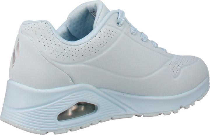 Image du produit Skechers Uno Stand On Air (42)
