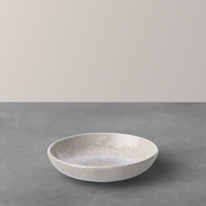 Image du produit Like. by Villeroy & Boch Bols à trempette Perlemor Sand (11.70 cm, 0.08 l, 1 x)
