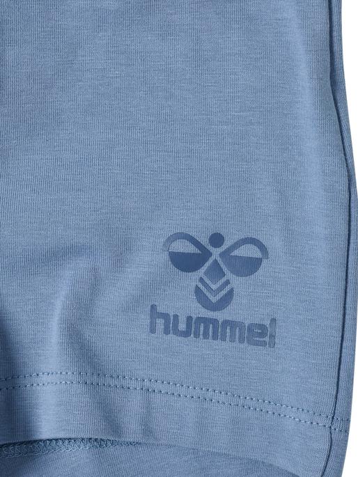 Produktbild hummel Hmljoc shorts (80)