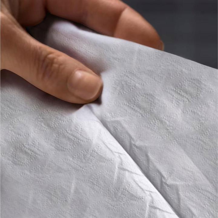 Image du produit Tork Serviettes en papier (20 x)