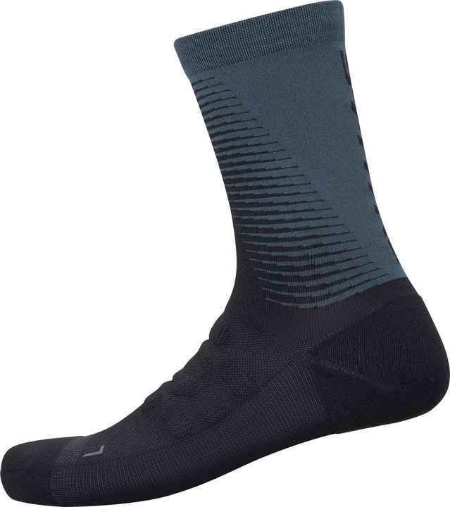 Produktbild Shimano S-PHYRE Tall Socks (S/M)