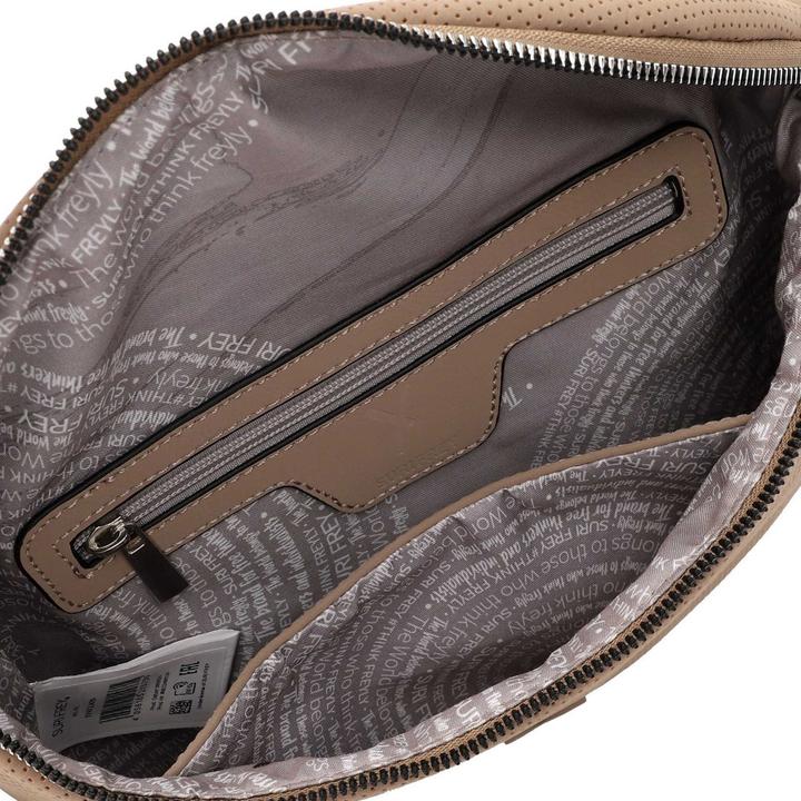 Actual product image Suri Frey Umhängetasche SFY Romy