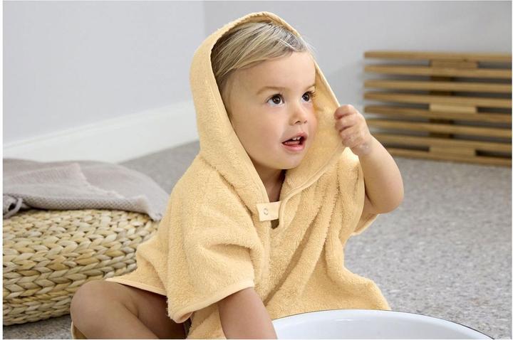 Image du produit Lässig Terry Poncho