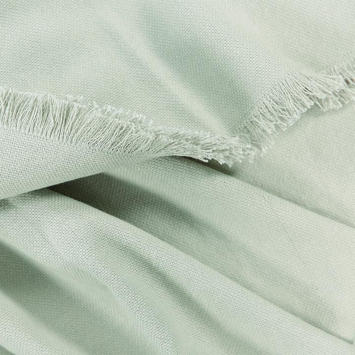 Produktbild La Redoute Interieurs Panama (200 x 140 cm)
