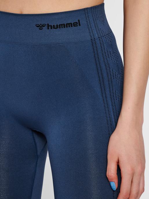 Immagine prodotto hummel Collant hmlSHAPING SEAMLESS MW (XS)