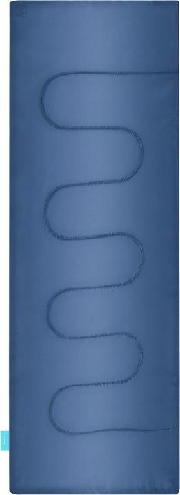 Produktbild Spokey Gemütlicher Schlafsack (220 cm)