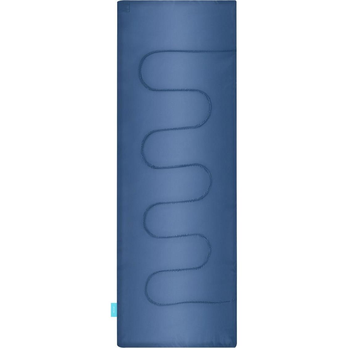 Spokey Gemütlicher Schlafsack (59152459)